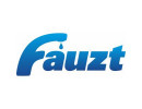 Fauzt